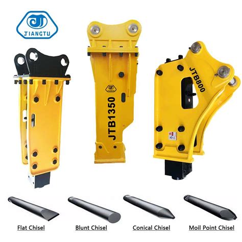 hydraulic breaker for mini excavator|mini excavator with rock breaker.